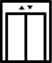   تأسيس مصعد